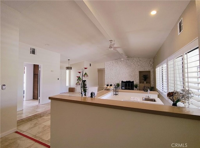 8528 Warwick Dr, Desert Hot Springs, CA 92240 - photo 20