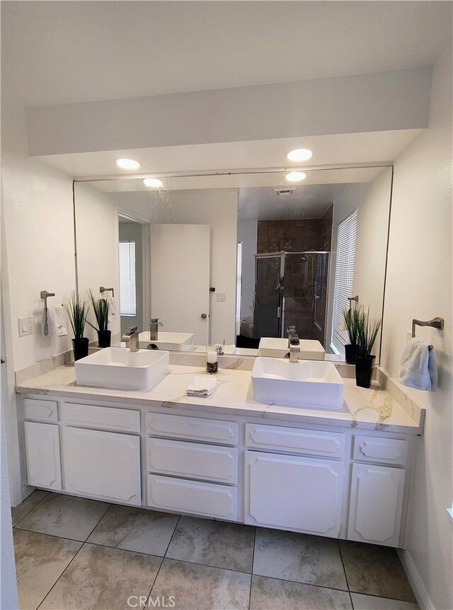 8528 Warwick Dr, Desert Hot Springs, CA 92240 - photo 41