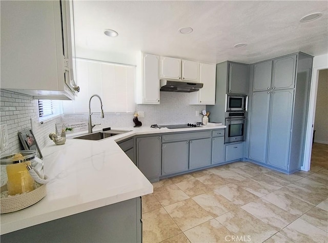 8528 Warwick Dr, Desert Hot Springs, CA 92240 - photo 5