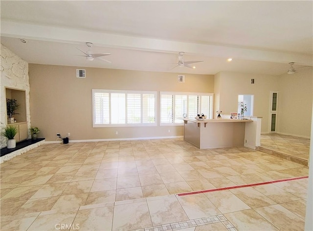 8528 Warwick Dr, Desert Hot Springs, CA 92240 - photo 16