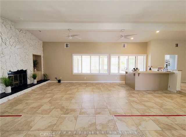 8528 Warwick Dr, Desert Hot Springs, CA 92240 - photo 9