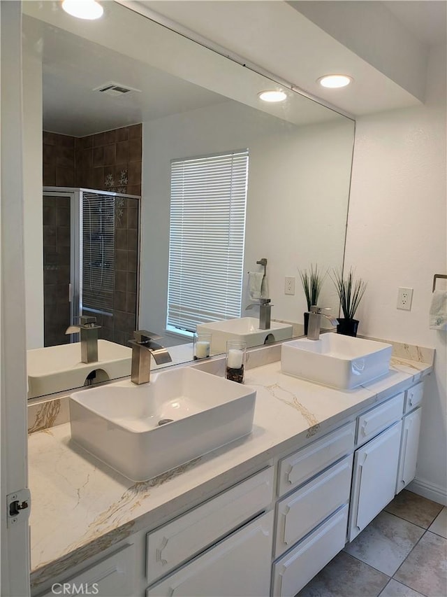 8528 Warwick Dr, Desert Hot Springs, CA 92240 - photo 42