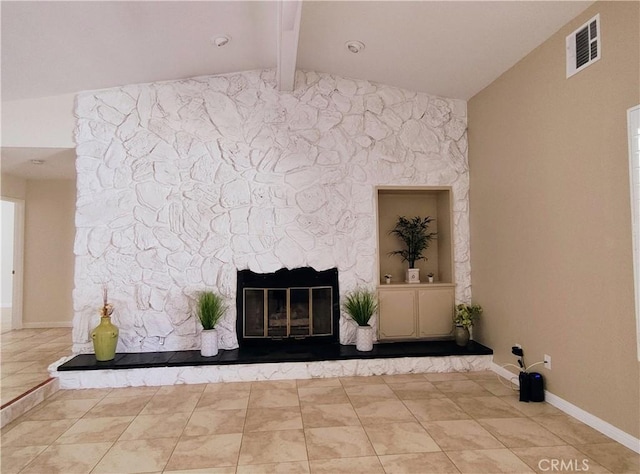 8528 Warwick Dr, Desert Hot Springs, CA 92240 - photo 10