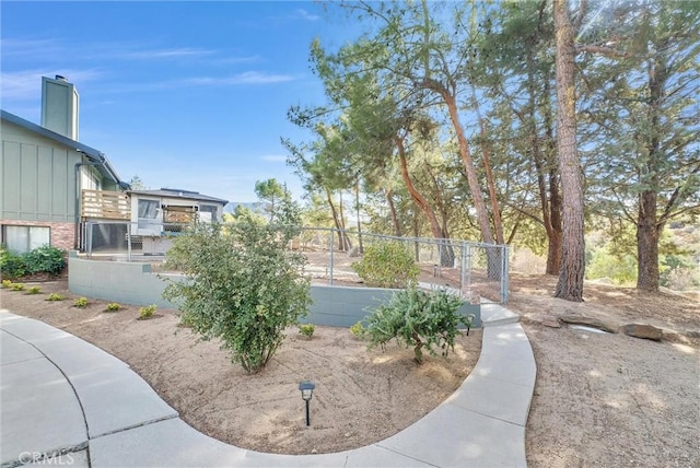 48085 Twin Pines Rd, Banning, CA 92220 - photo 8