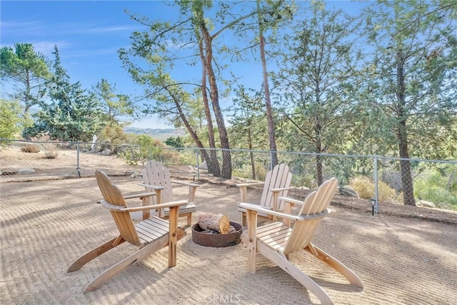 48085 Twin Pines Rd, Banning, CA 92220 - photo 13