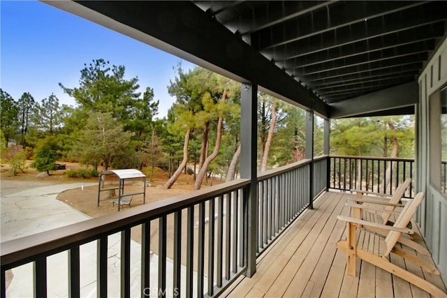 48085 Twin Pines Rd, Banning, CA 92220 - photo 40