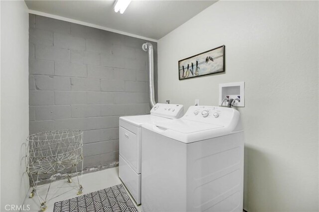 48085 Twin Pines Rd, Banning, CA 92220 - photo 42