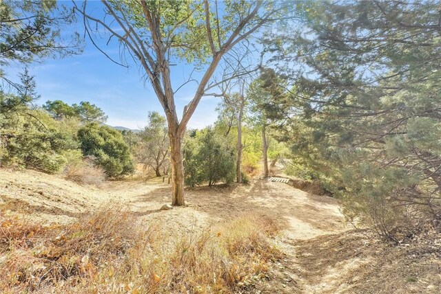 48085 Twin Pines Rd, Banning, CA 92220 - photo 48
