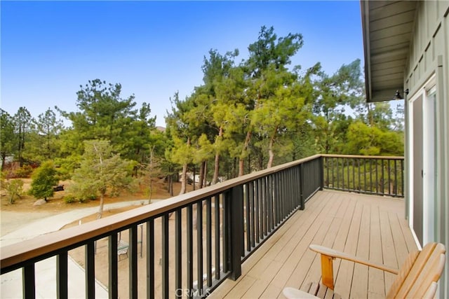 48085 Twin Pines Rd, Banning, CA 92220 - photo 32