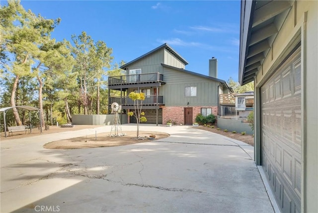 48085 Twin Pines Rd, Banning, CA 92220 - photo 5