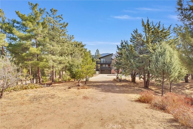 48085 Twin Pines Rd, Banning, CA 92220 - photo 6