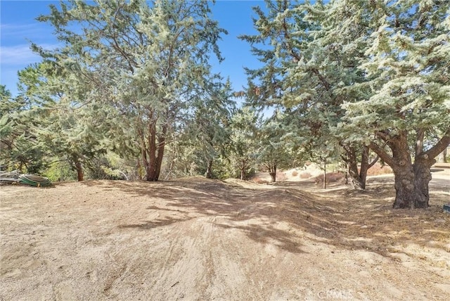 48085 Twin Pines Rd, Banning, CA 92220 - photo 46