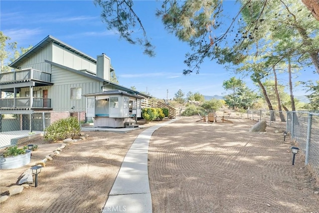 48085 Twin Pines Rd, Banning, CA 92220 - photo 9