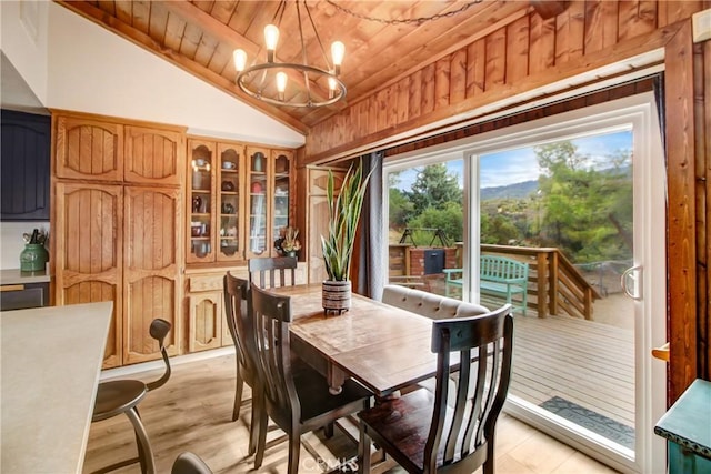 48085 Twin Pines Rd, Banning, CA 92220 - photo 21