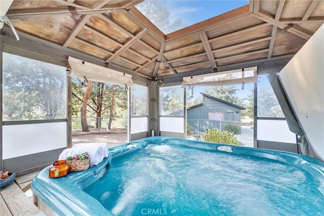 48085 Twin Pines Rd, Banning, CA 92220 - photo 11