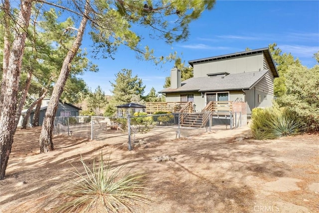48085 Twin Pines Rd, Banning, CA 92220 - photo 51