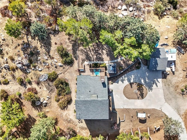 48085 Twin Pines Rd, Banning, CA 92220 - photo 60