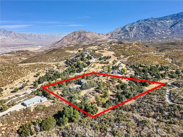 48085 Twin Pines Rd, Banning, CA 92220 - photo 56