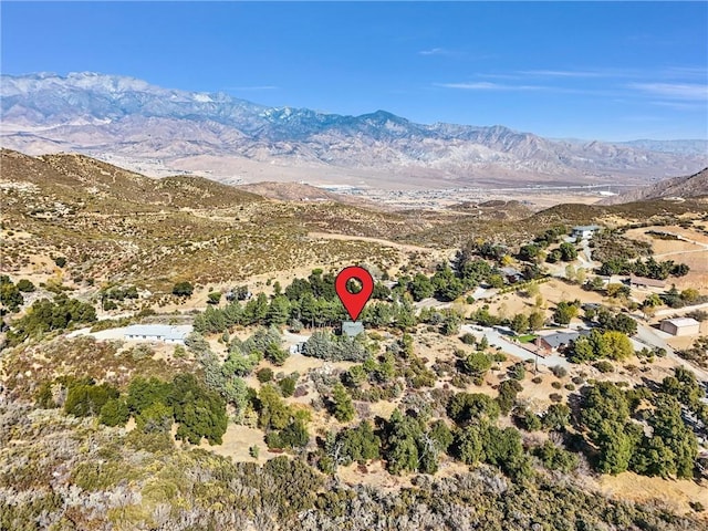 48085 Twin Pines Rd, Banning, CA 92220 - photo 57