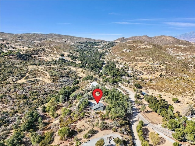 48085 Twin Pines Rd, Banning, CA 92220 - photo 58