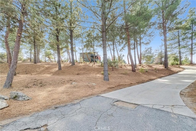 48085 Twin Pines Rd, Banning, CA 92220 - photo 52