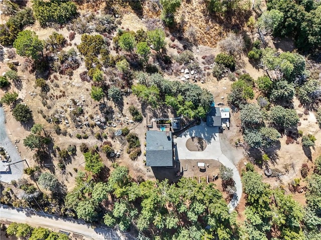 48085 Twin Pines Rd, Banning, CA 92220 - photo 59