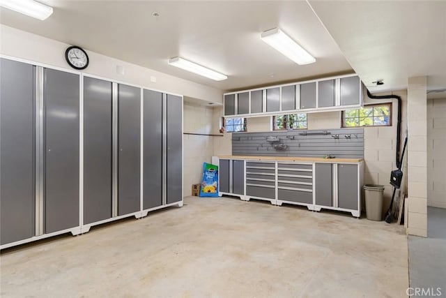 2306 Santa Ynez Ave, San Luis Obispo, CA 93405 - photo 57
