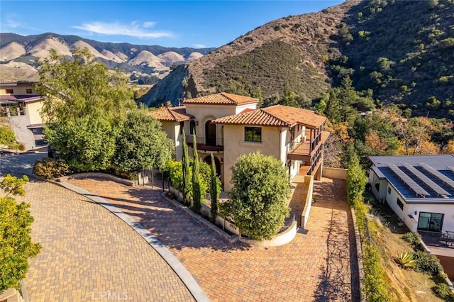 2306 Santa Ynez Ave, San Luis Obispo, CA 93405 - photo 14