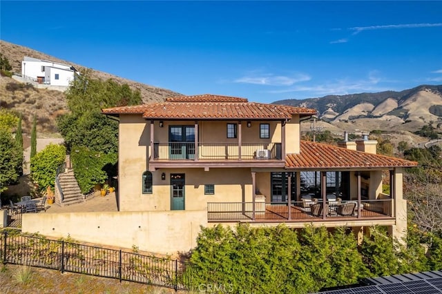 2306 Santa Ynez Ave, San Luis Obispo, CA 93405 - photo 16