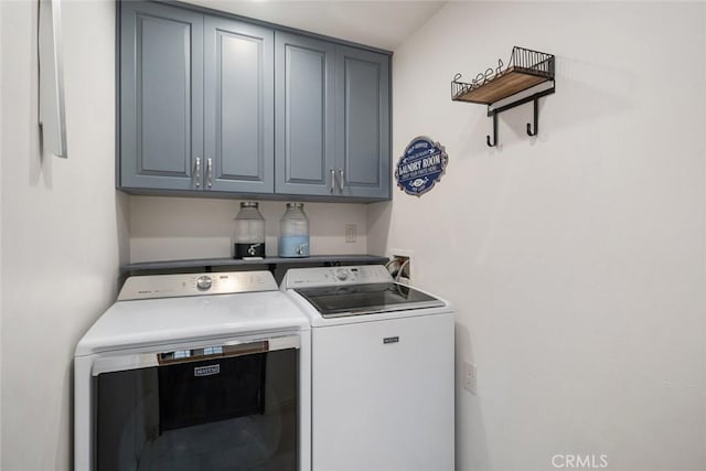 2306 Santa Ynez Ave, San Luis Obispo, CA 93405 - photo 32