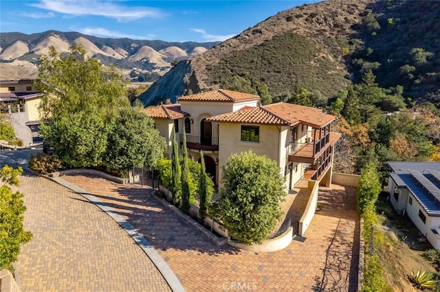 2306 Santa Ynez Ave, San Luis Obispo, CA 93405 - photo 40
