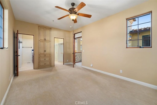 2306 Santa Ynez Ave, San Luis Obispo, CA 93405 - photo 26