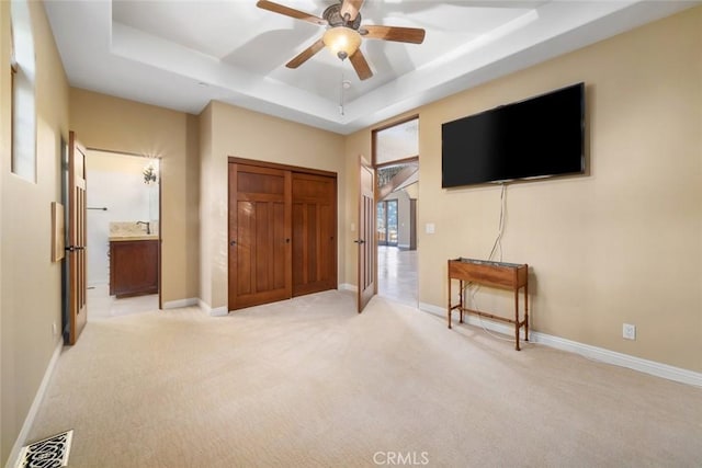 2306 Santa Ynez Ave, San Luis Obispo, CA 93405 - photo 35