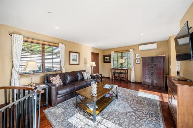 2306 Santa Ynez Ave, San Luis Obispo, CA 93405 - photo 46