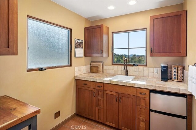 2306 Santa Ynez Ave, San Luis Obispo, CA 93405 - photo 45