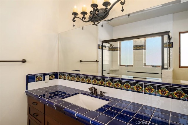 2306 Santa Ynez Ave, San Luis Obispo, CA 93405 - photo 30