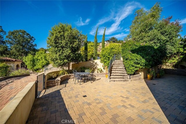 2306 Santa Ynez Ave, San Luis Obispo, CA 93405 - photo 53