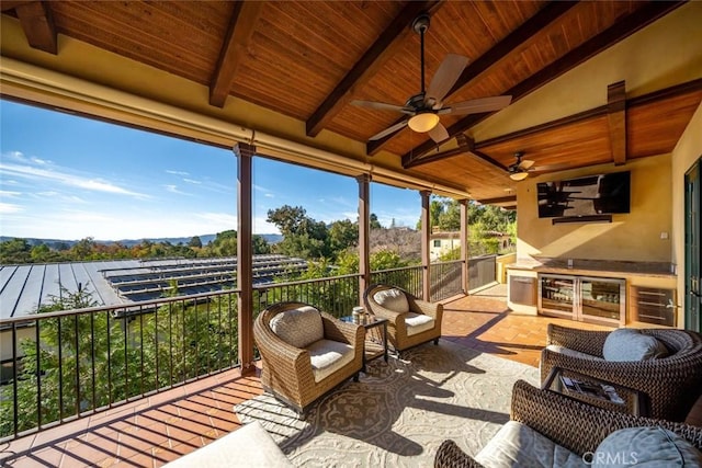 2306 Santa Ynez Ave, San Luis Obispo, CA 93405 - photo 4