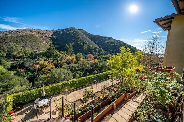 2306 Santa Ynez Ave, San Luis Obispo, CA 93405 - photo 55
