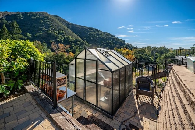 2306 Santa Ynez Ave, San Luis Obispo, CA 93405 - photo 54