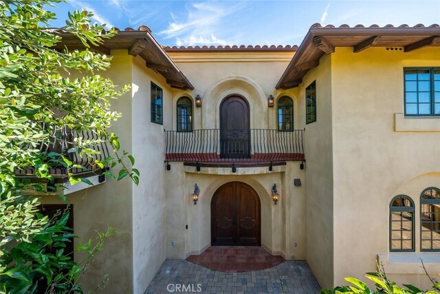 2306 Santa Ynez Ave, San Luis Obispo, CA 93405 - photo 11