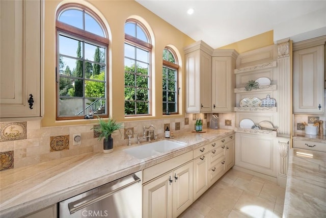 2306 Santa Ynez Ave, San Luis Obispo, CA 93405 - photo 44