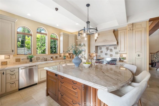 2306 Santa Ynez Ave, San Luis Obispo, CA 93405 - photo 39