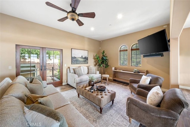 2306 Santa Ynez Ave, San Luis Obispo, CA 93405 - photo 59