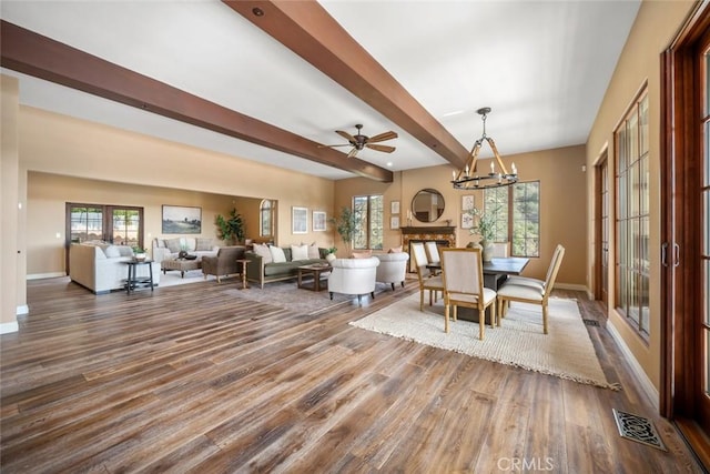2306 Santa Ynez Ave, San Luis Obispo, CA 93405 - photo 25
