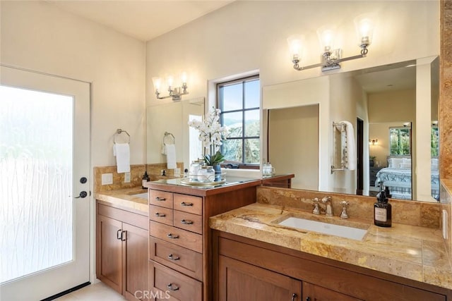 2306 Santa Ynez Ave, San Luis Obispo, CA 93405 - photo 29