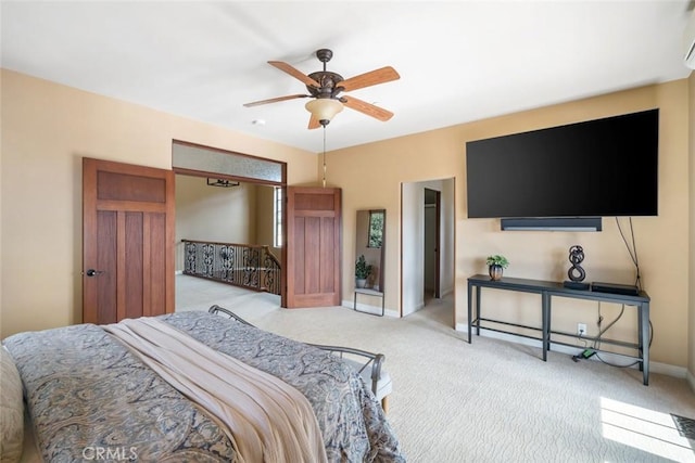 2306 Santa Ynez Ave, San Luis Obispo, CA 93405 - photo 18