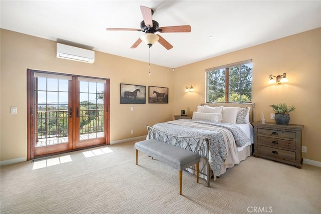 2306 Santa Ynez Ave, San Luis Obispo, CA 93405 - photo 19