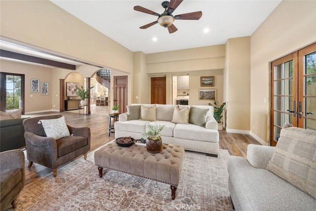 2306 Santa Ynez Ave, San Luis Obispo, CA 93405 - photo 27