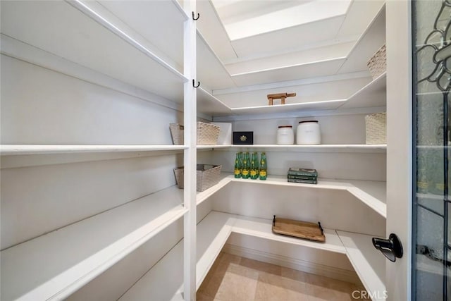 2306 Santa Ynez Ave, San Luis Obispo, CA 93405 - photo 31